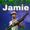 JamieDexter - @jamiedexter0 - TikTok