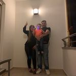 Jimmy - @jamiedexter_ - Instagram