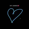 DEY_LUVJAMIE - @dey_lovejamie - TikTok