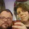 Jamie Adey - @jamieadey - TikTok