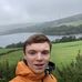 Jamie Dey - Facebook