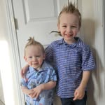 Jamie Dey - @jamie.forsythdey - Instagram