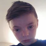 Jamie dey - @jammyjd11 - Instagram