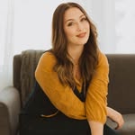 Jamie Dey - @jamieldey - Instagram