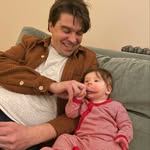 Jamie Dey - @deyjamie - Instagram