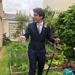 Jamie Dey - @jamie_brewdog - Instagram