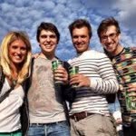 Jamie Dey - @jamiedey - Instagram
