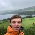 Jamie Dey - @jamiedey80 - Instagram