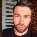 Jamie Dey - @jdey87 - Instagram