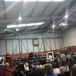 Jamie Dey - @jamiedey606 - Instagram