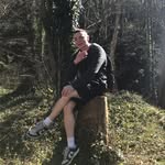 Jamie Dey - @jamiedey3 - Instagram