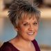 Jamie Dey - MidSouth Residential LLC - Facebook