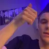 Jamie Dey - @jamie.dey - TikTok