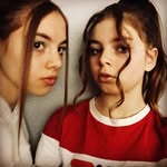@jamie_deydra.v - Instagram