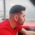 Jamie Deyes - Facebook