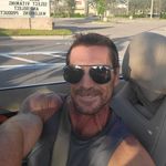 Jamie Deyo - @jamiedeyo - Instagram