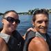 Jamie Deyo - Facebook