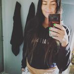 Jamie DeYoung - @jamiedeyoung - Instagram