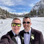 Jamie Higgs-Dey - @jamie1_dominik1 - Instagram