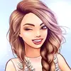 user6035477664186 - @jamiethompsondey - TikTok