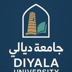جامعات ديالى - @jamieat_diala - Instagram