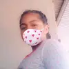 Faith Boss387 - @faithjamiedial - TikTok