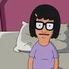 HowAboutNo - @jamiedial - TikTok