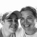Jami Dial - Facebook