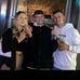 Jamie Dial - Facebook