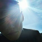 Jamie Dial - @jamie.dial - Instagram