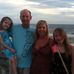 Jamie Dial - Facebook