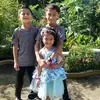 Jamie Dial - @jamie.dial - TikTok