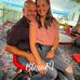 Jamie Dial - Facebook