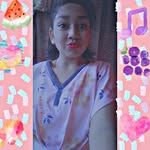 Jamie Dial - @dial7899 - Instagram