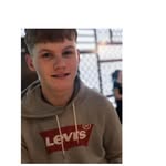 Jamie Dial - @jamie.dial.75 - Instagram