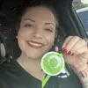 jamie_dial - @jamie_dial - TikTok