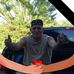 Jamie Dial - Facebook