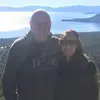 Jamie Dial - @jamiedial1978 - TikTok