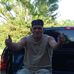 Jamie Dial - Facebook