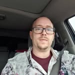 Jamie Dial - @dial.jamie - Instagram
