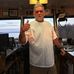Jamie Dial - Facebook