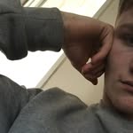 Jamie Dial - @jamie.dial.73 - Instagram