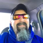Jamie Dials - @jamiedials - Instagram