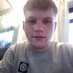 jamie - @jamiedial12 - Instagram