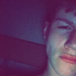 Jamie - @jamiedial18 - Instagram