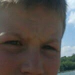 jamie - @jamiedial55 - Instagram