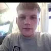 jamiedial110 - @jamiedial110 - TikTok