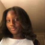 Jamilatu Diallo - @jamiediallo17 - Instagram