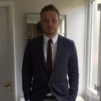 Jamie Dick - Facebook