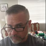 Jamie Dick - @jamiedmarietta - Instagram